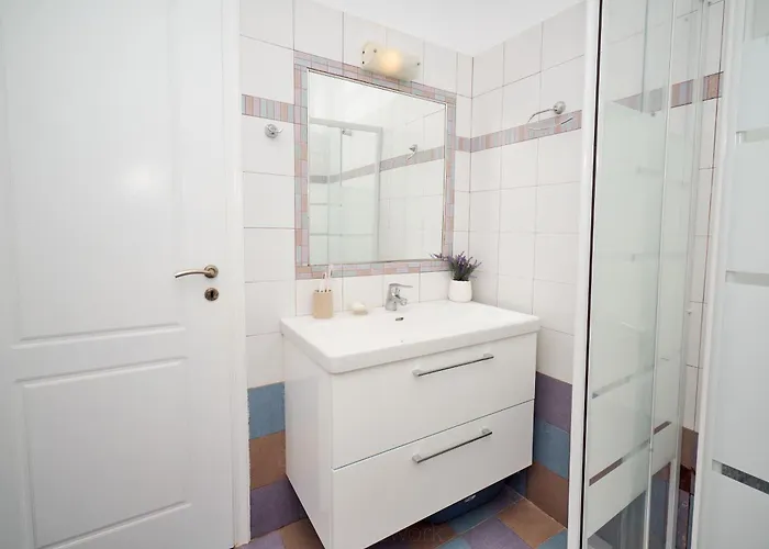 Hotel Diamantis Kitesurf Residencies 3*