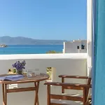 Hotel Diamantis Kitesurf Residencies 3*