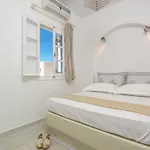 Diamantis Kitesurf Residencies 3* Mikri Vigla