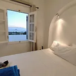 Hotel Diamantis Kitesurf Residencies