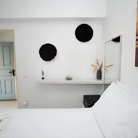 Diamantis Kitesurf Residencies فندق 3*